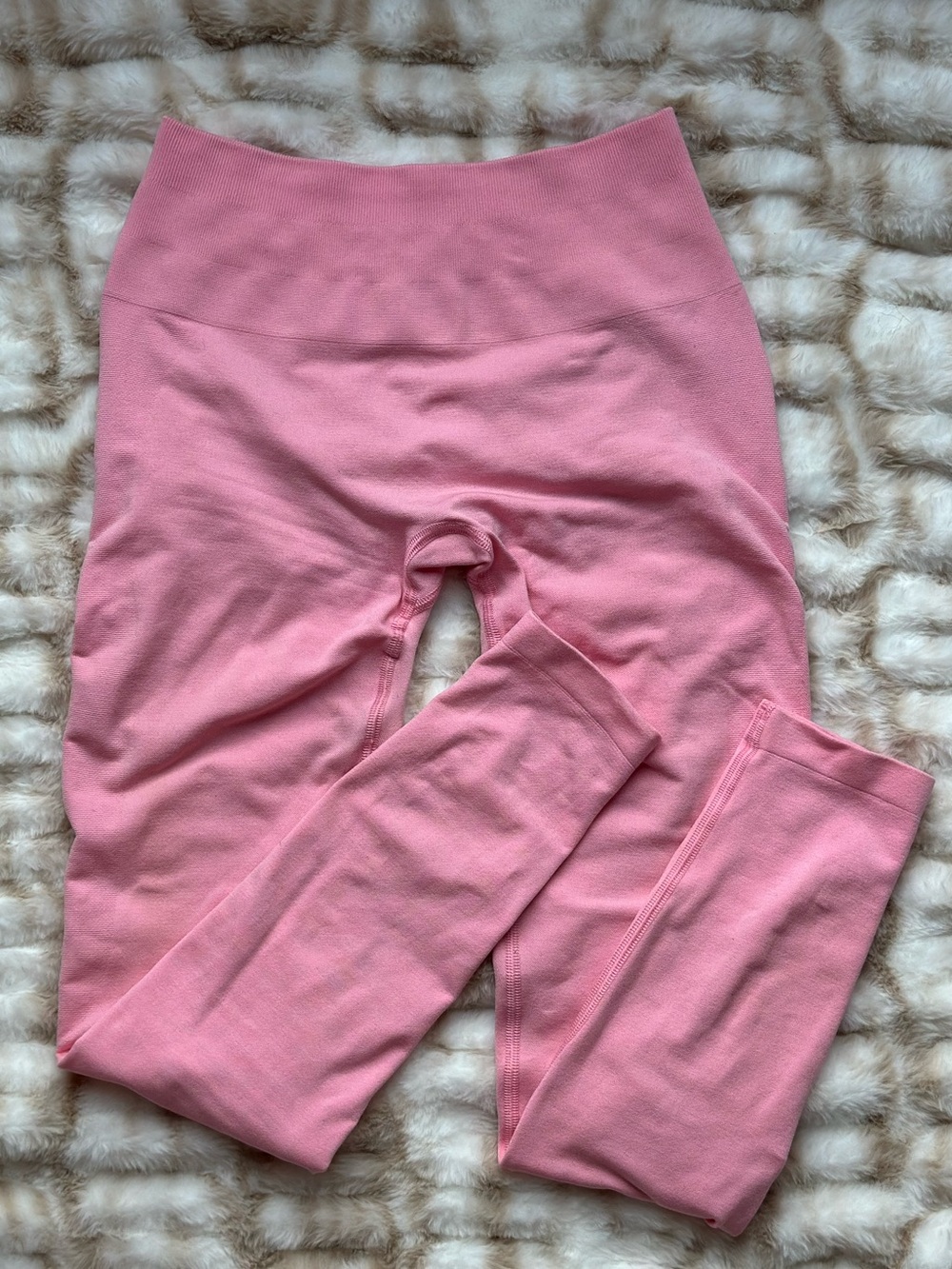 Alphalete Pump Leggings